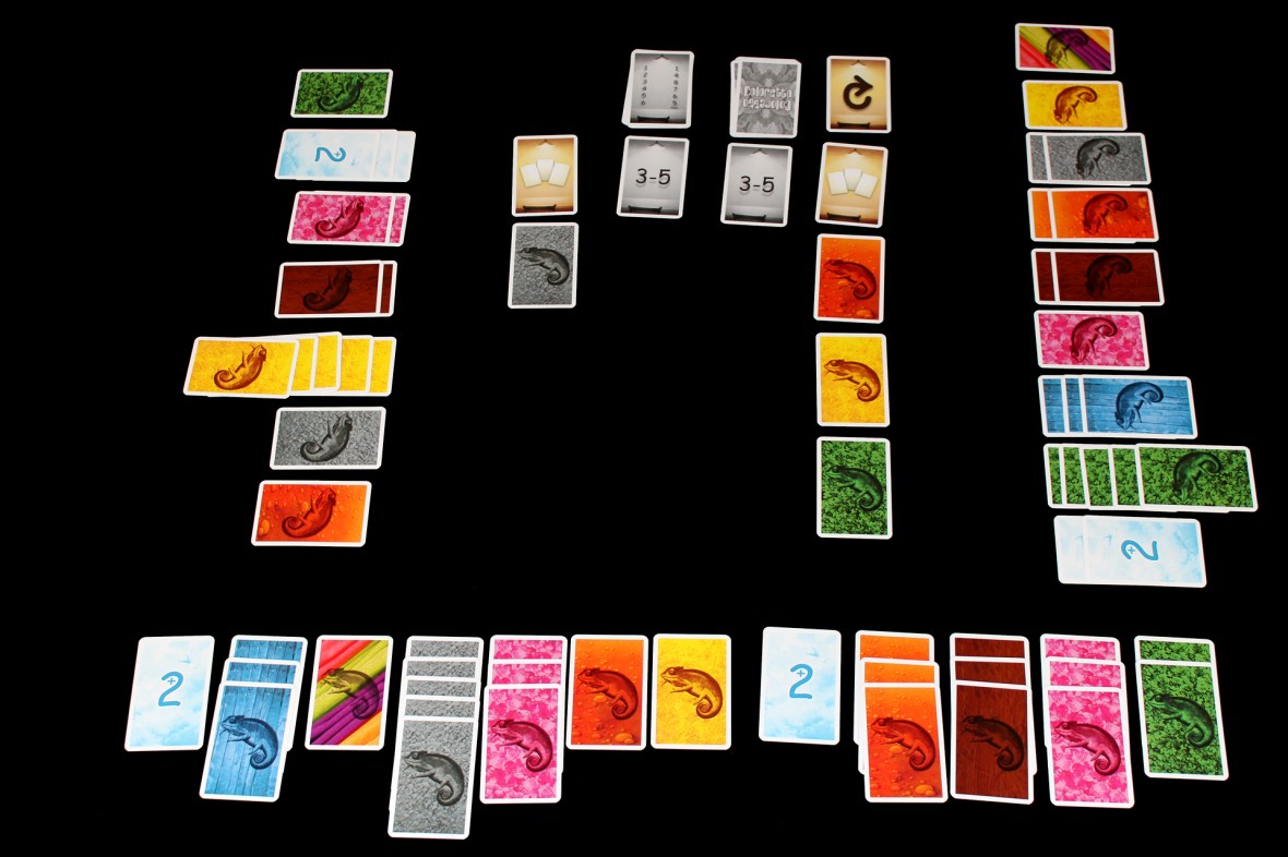 Coloretto In Progress.jpg