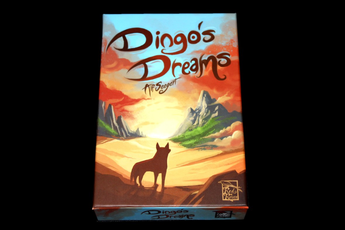 Dingo's Dreams Box.jpg