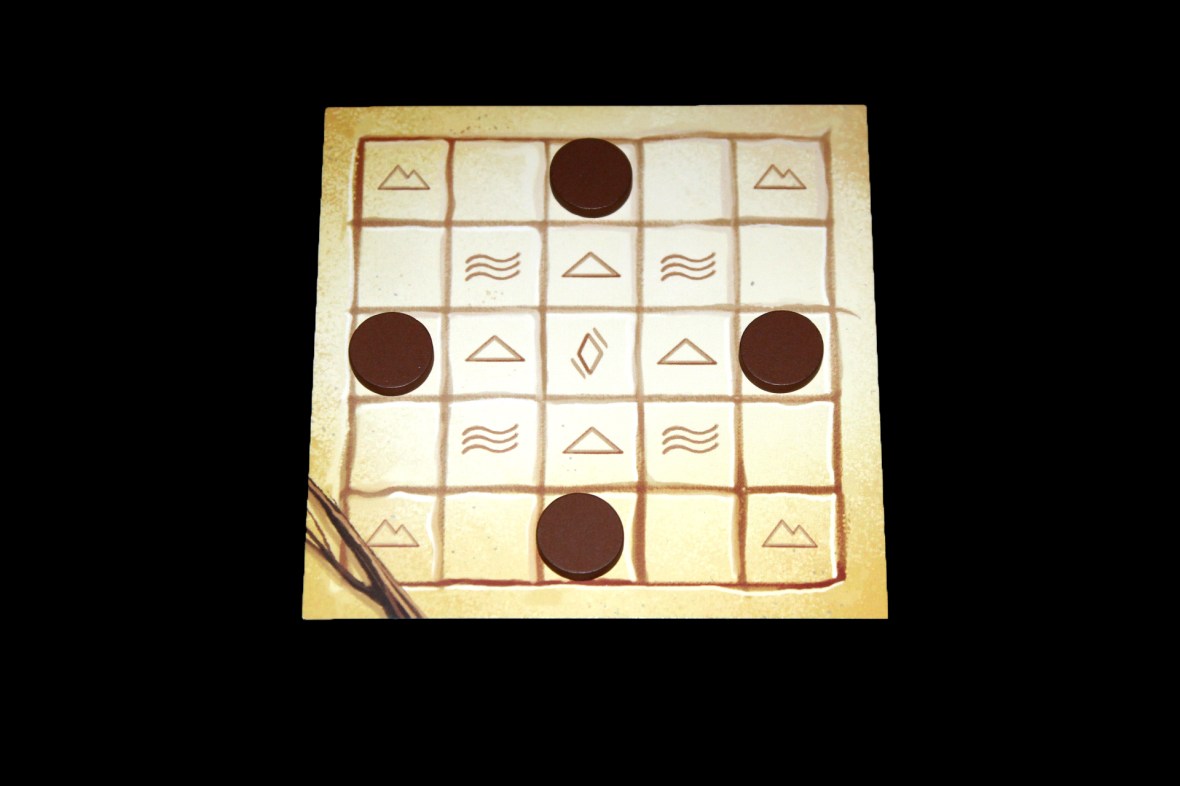 Dingo's Dreams Hazard Card.jpg