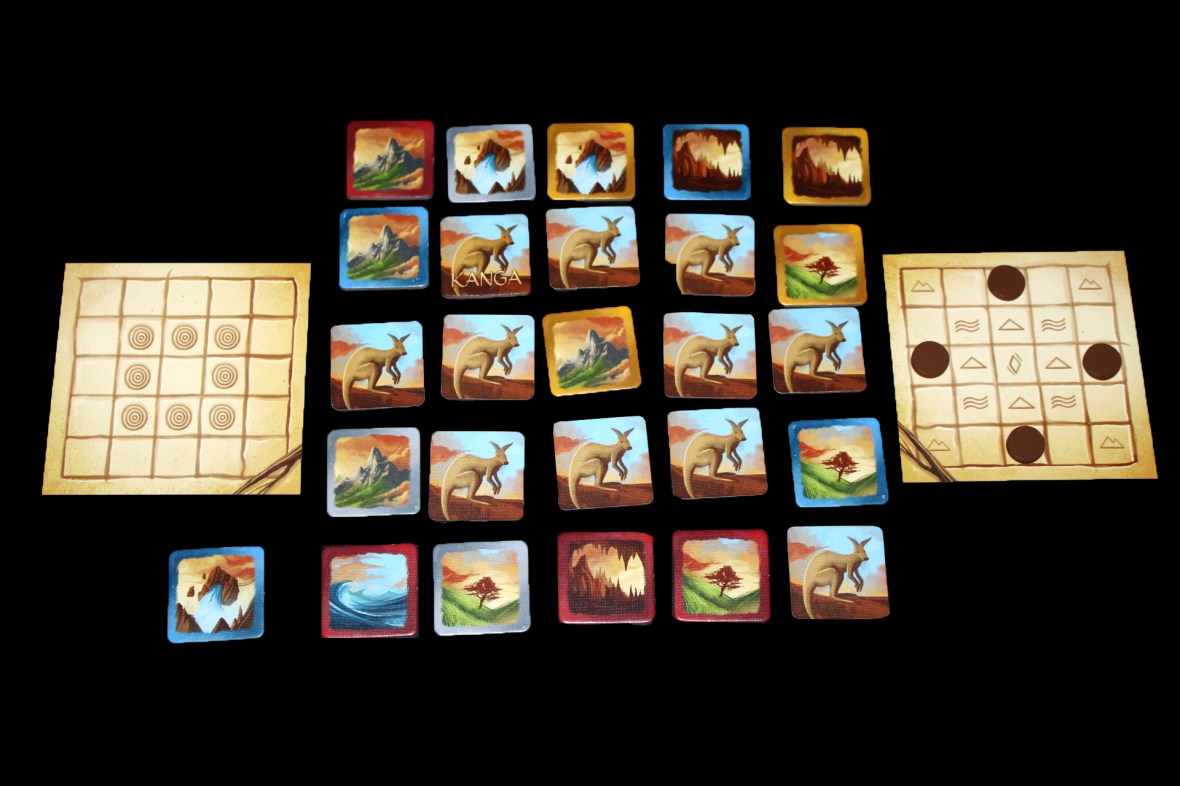 Dingo's Dreams Hazard Failure.jpg