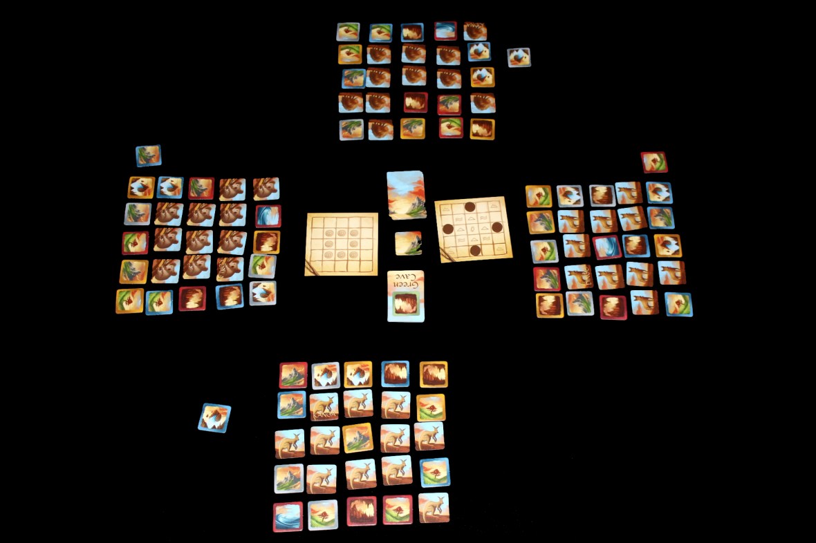 Dingo's Dreams In Progress.jpg