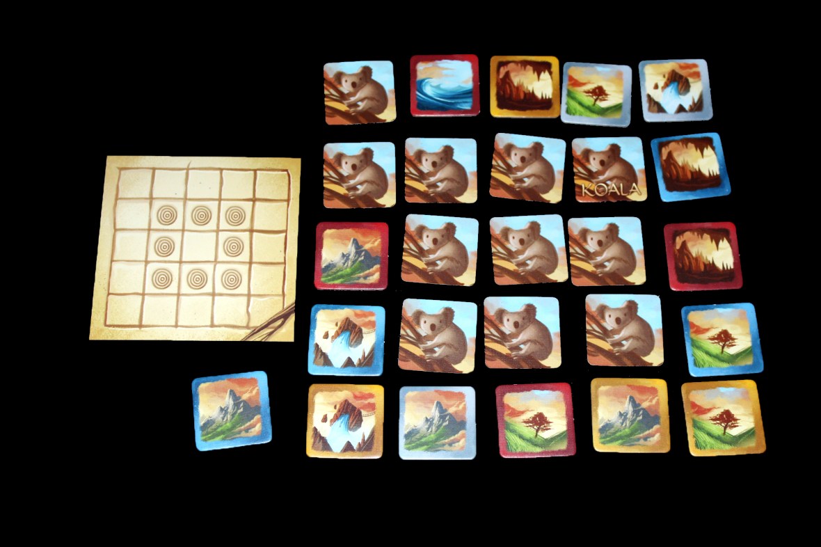 Dingo's Dreams Success.jpg