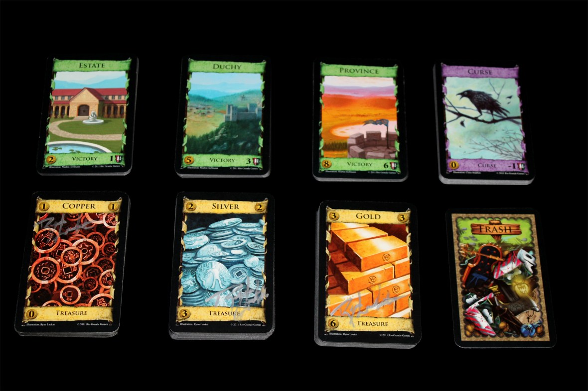 Dominion Cornucopia Base Cards.jpg