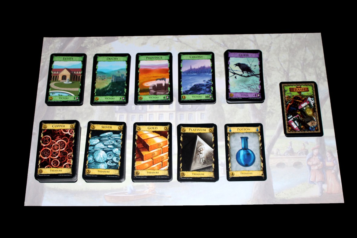 Dominion Prosperity Base Cards.jpg