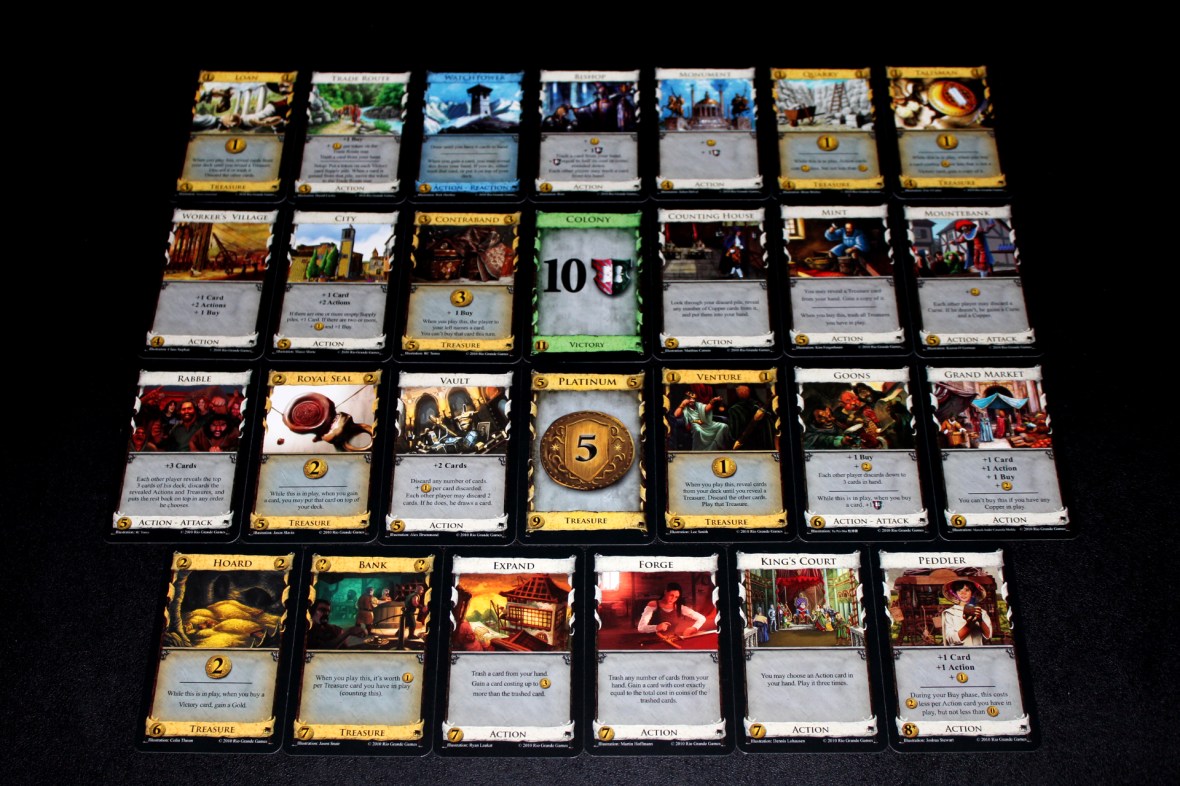 Dominion Prosperity Cards.jpg