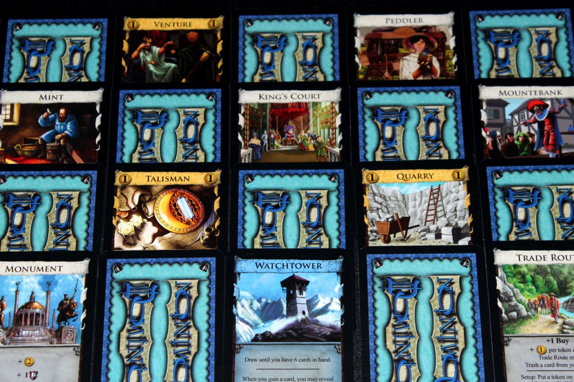 Dominion Prosperity Randomizers 1.jpg