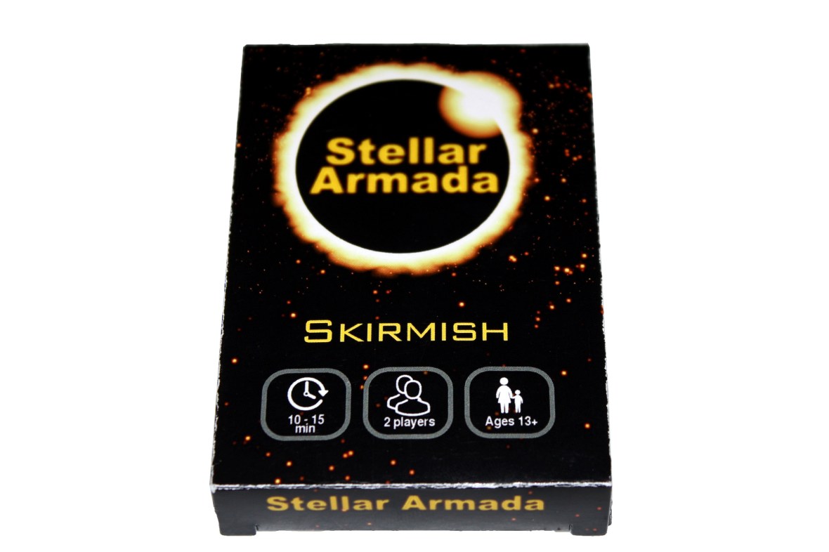 Stellar Armada - Skirmish Box.jpg