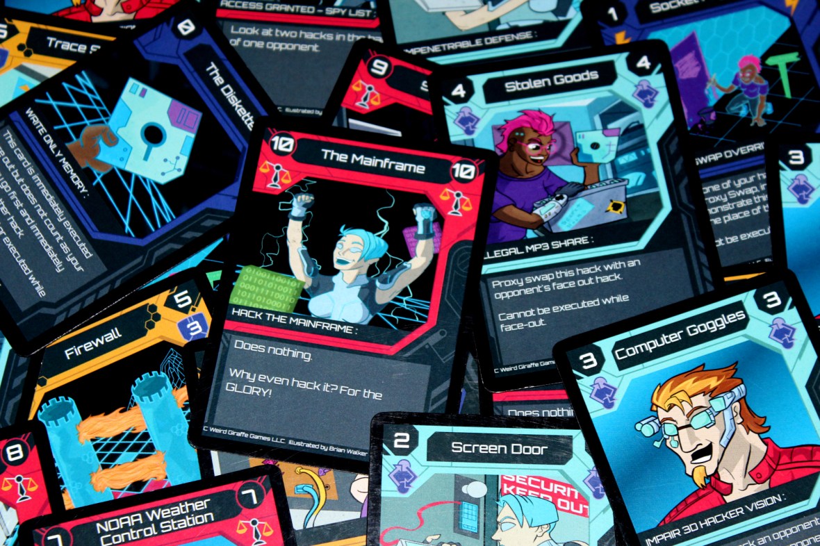 Super Hack Override Cards.jpg