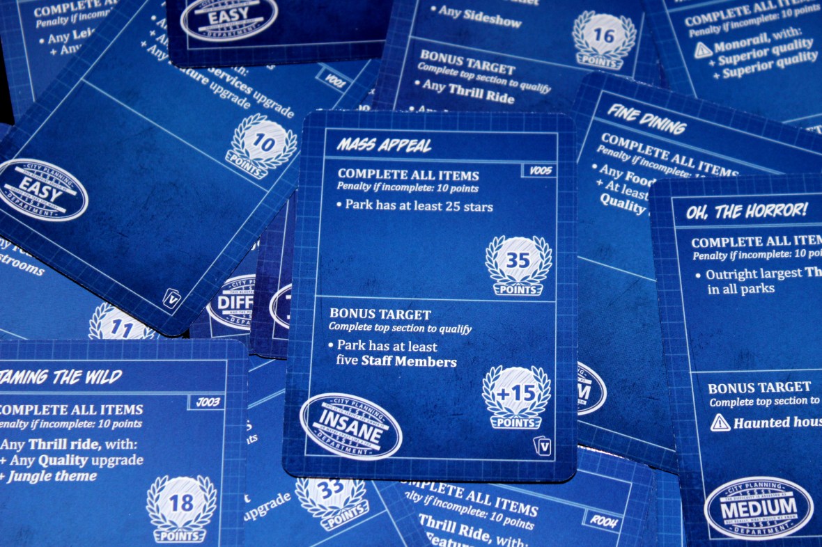 Unfair Blueprint Cards.jpg