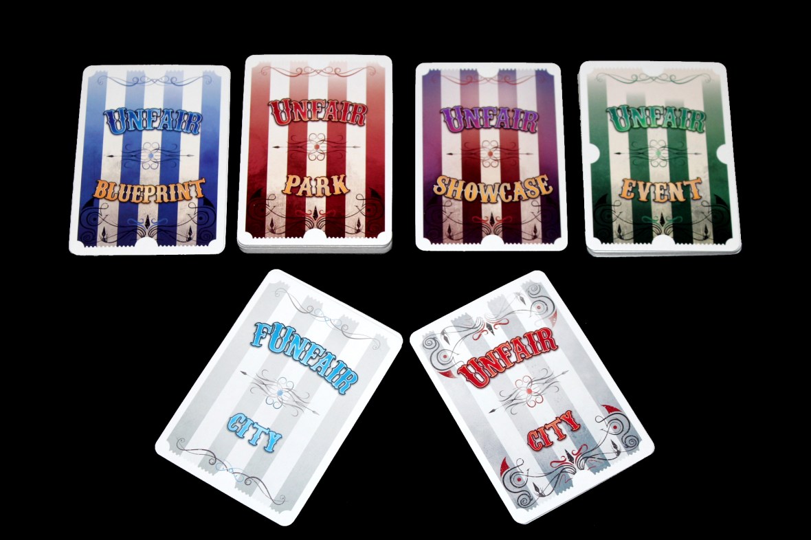 Unfair Card Types.jpg