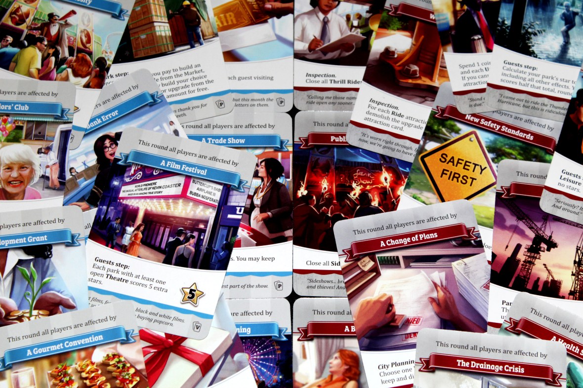 Unfair City Cards.jpg