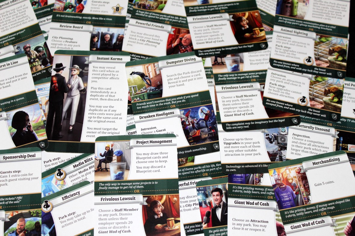 Unfair Event Cards.jpg