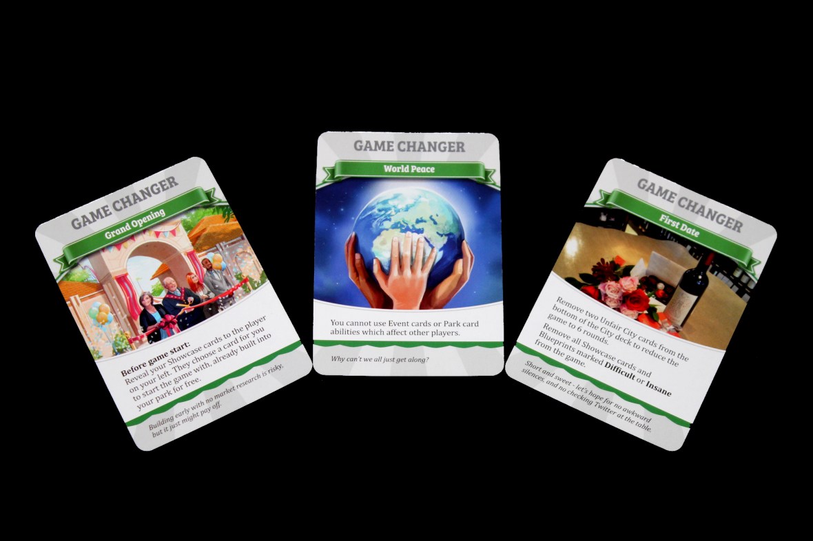 Unfair Game Changers.jpg
