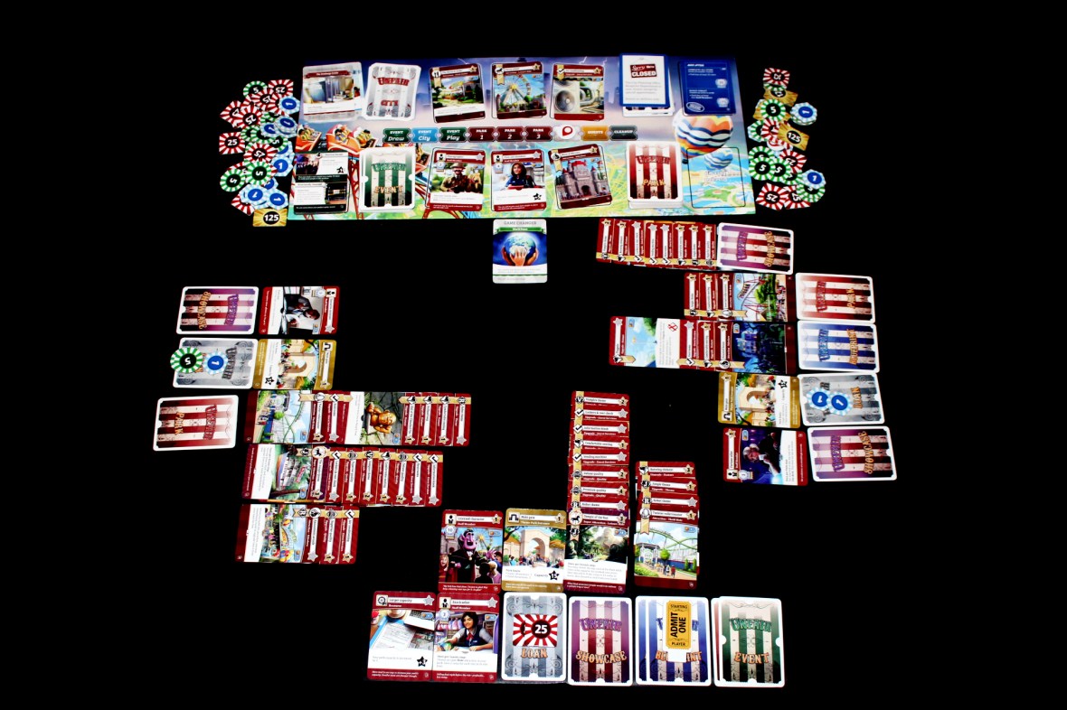 Unfair In Progress.jpg