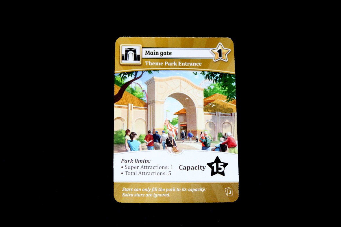 Unfair Main Gate 2.jpg