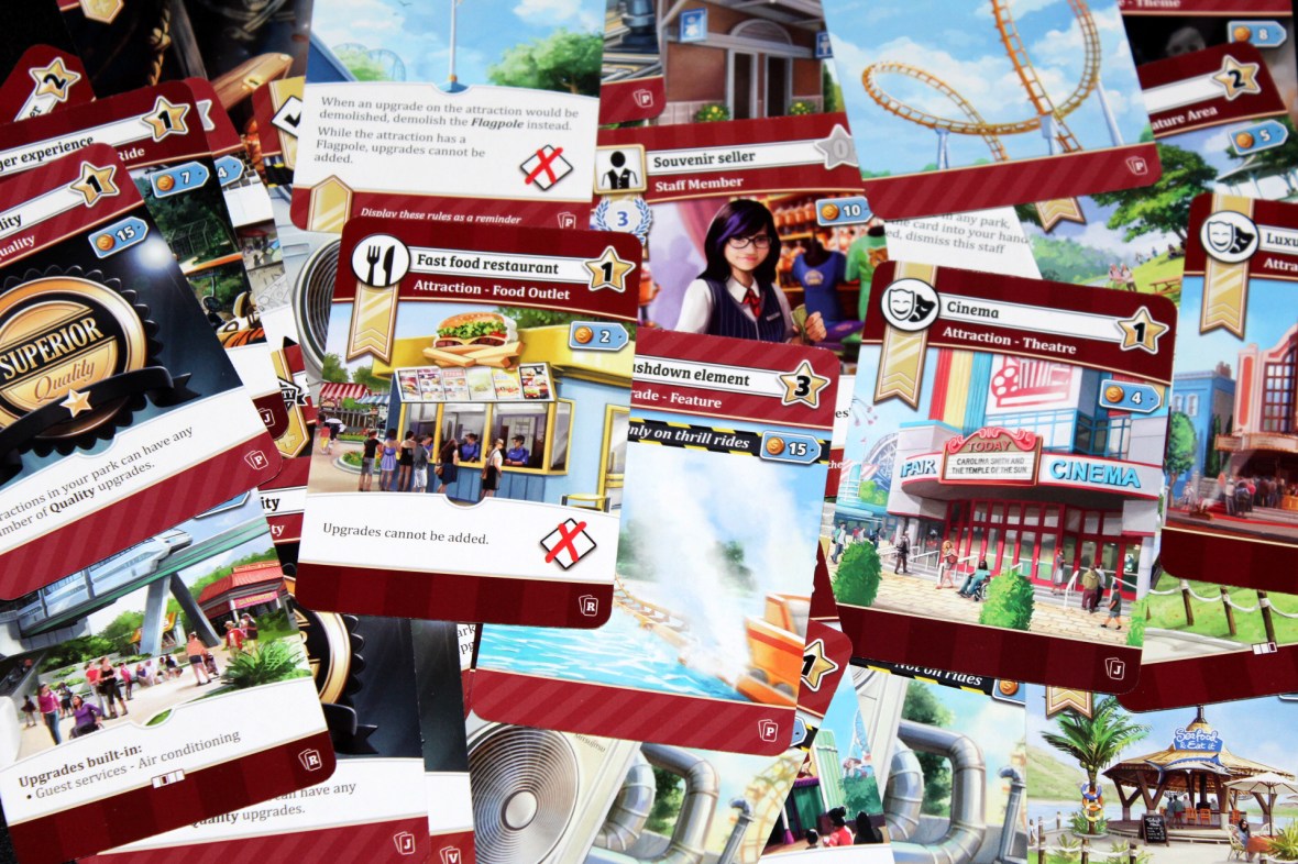 Unfair Park Cards.jpg