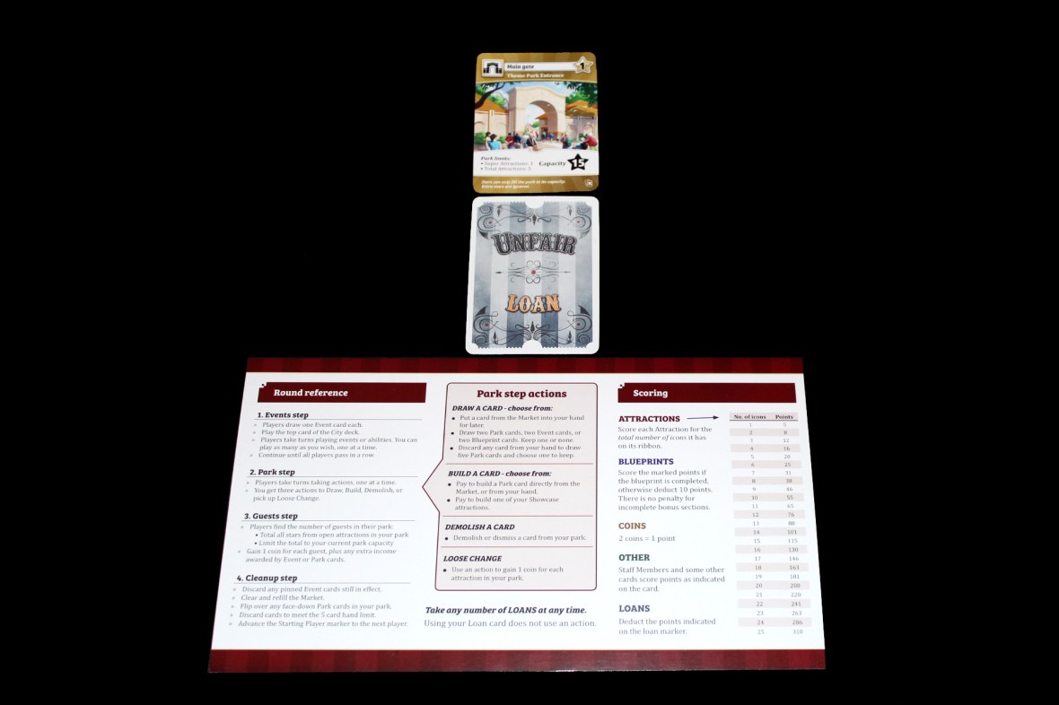 Unfair Player Board.jpg