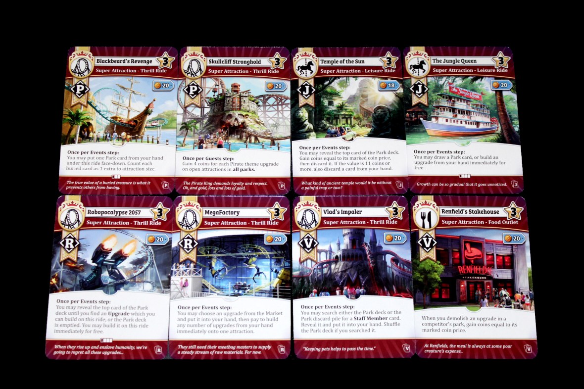 Unfair Showcase Cards.jpg