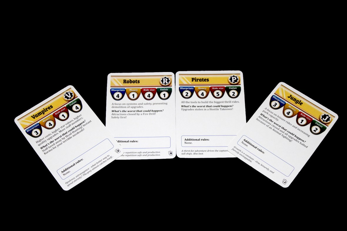 Unfair Theme Cards.jpg