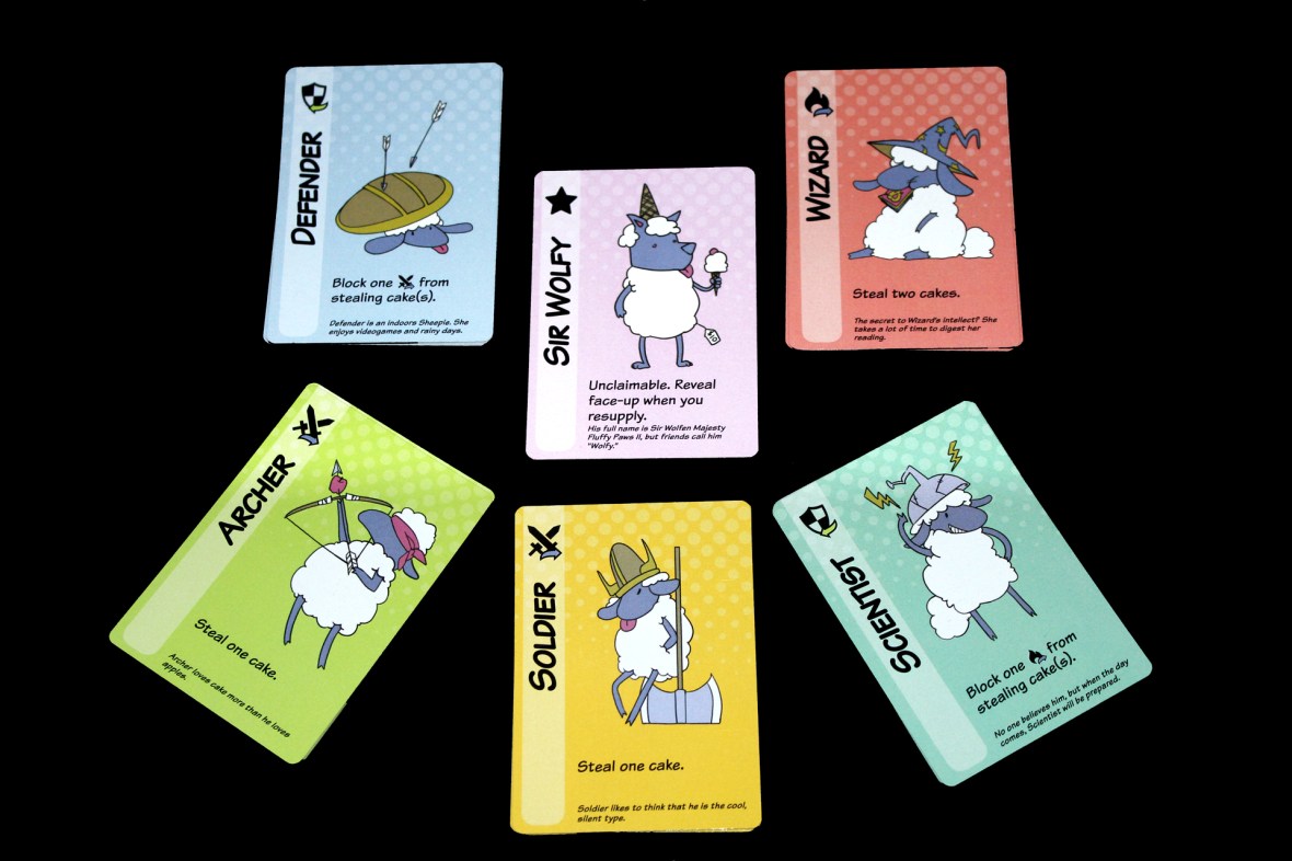 cake-duel-basic-cards-2