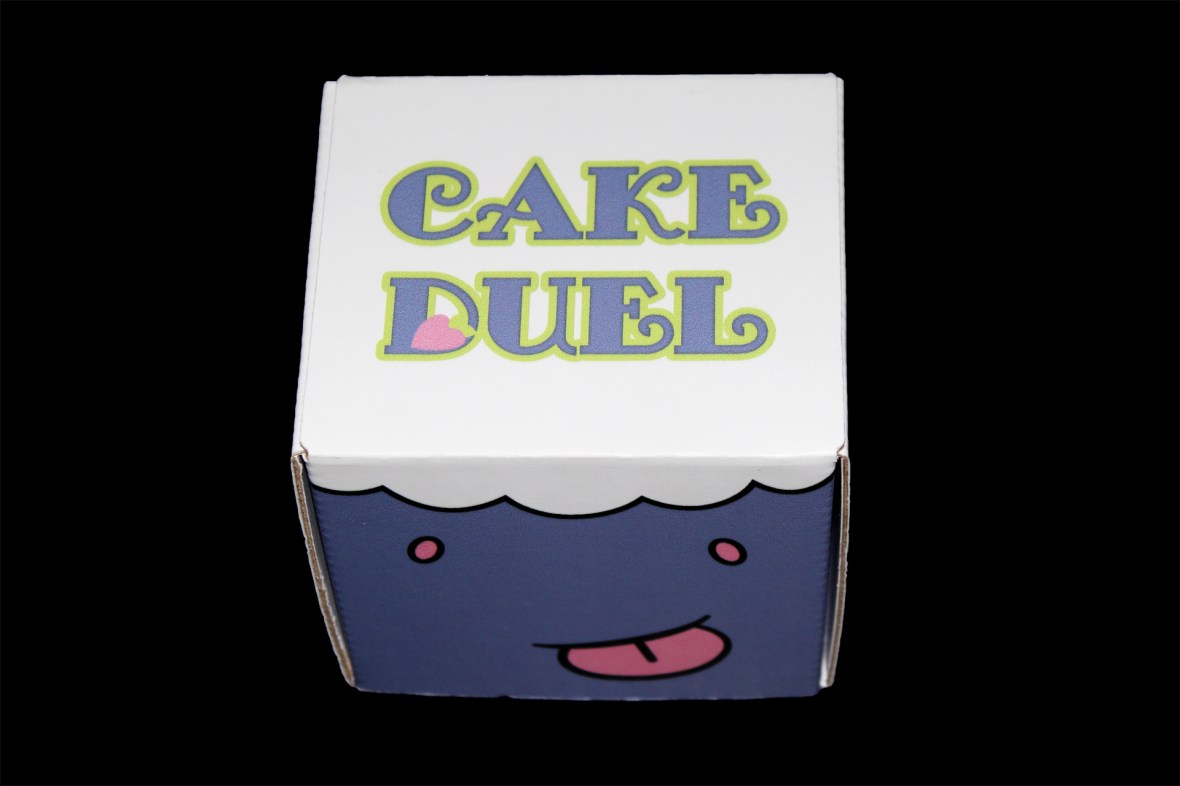 cake-duel-box