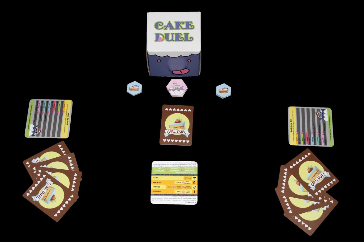 Cake Duel Setup.jpg