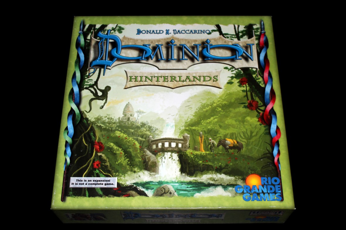 dominion-hinterlands-box