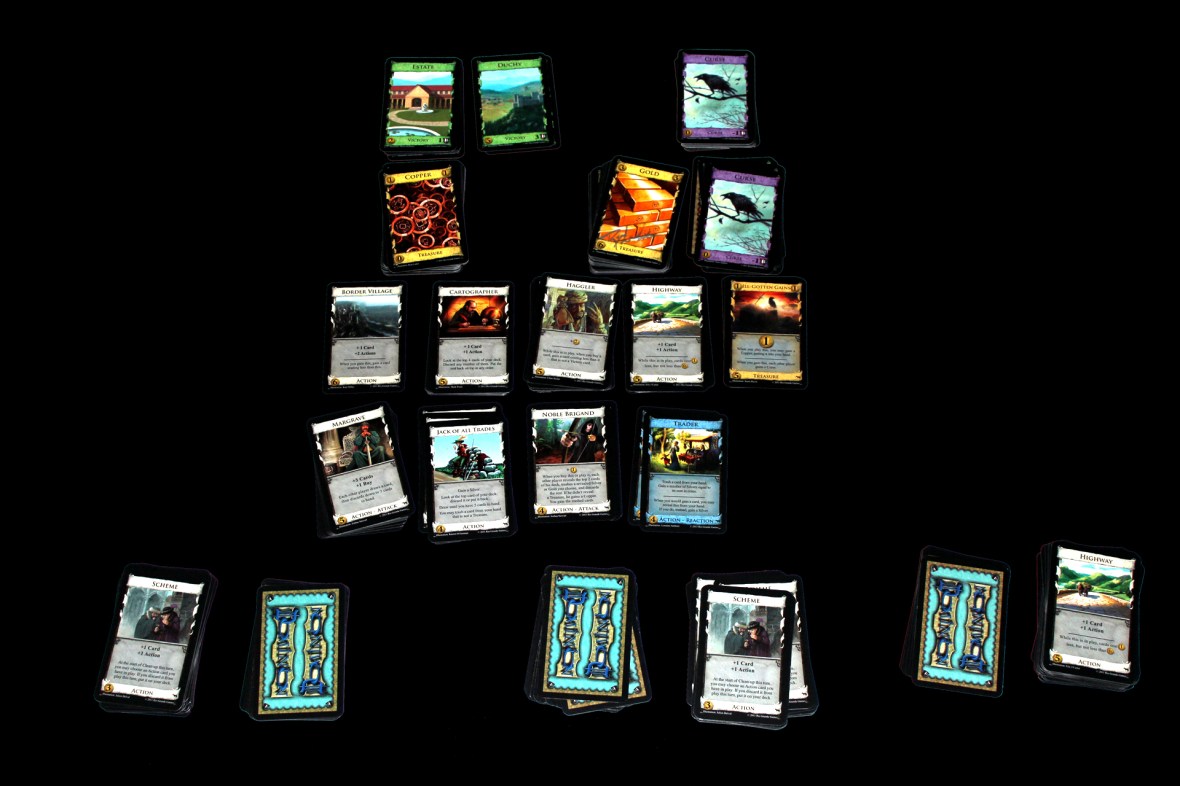 Dominion Hinterlands In Progress.jpg