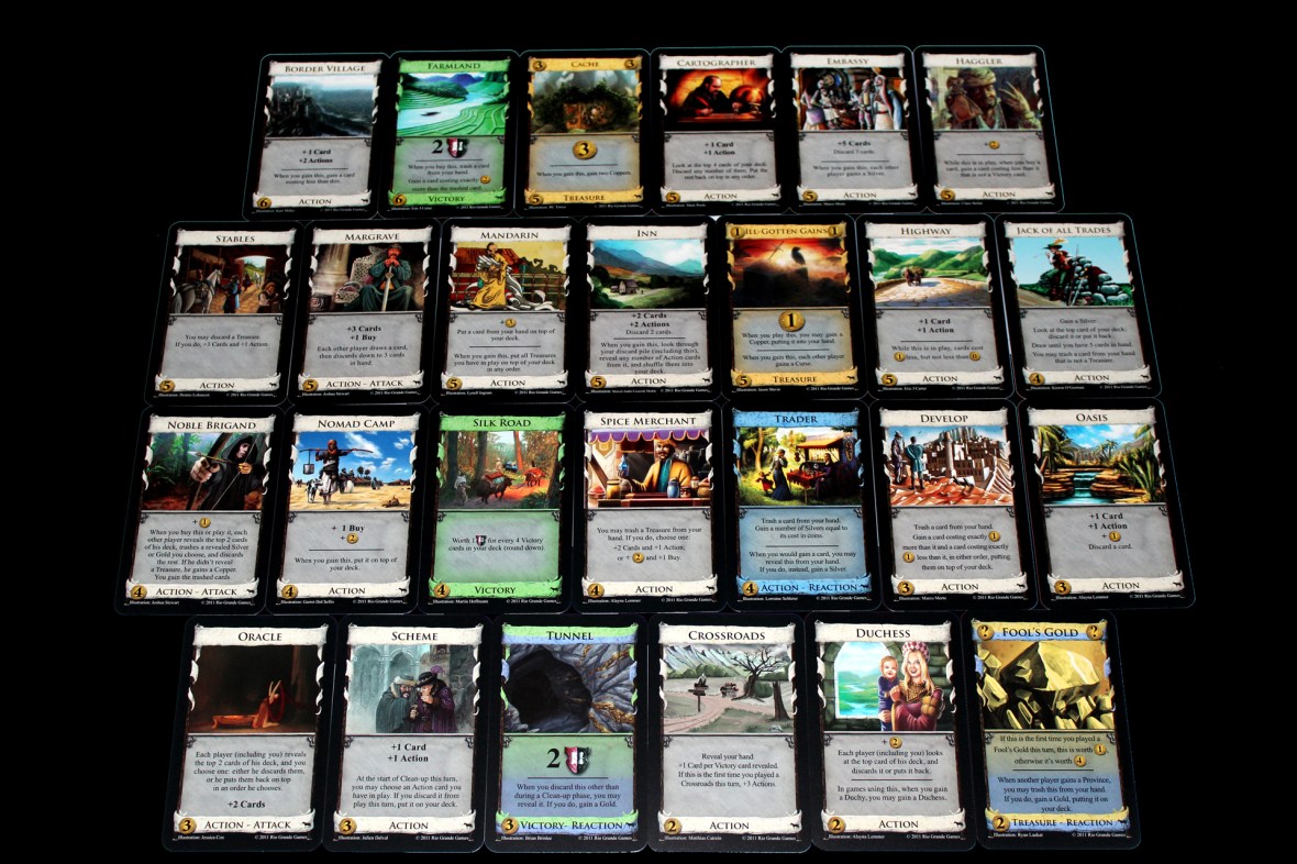 dominion-hinterlands-kingdom-cards