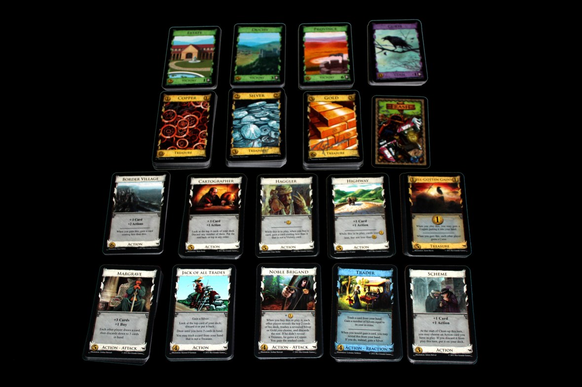 Dominion Hinterlands Supply.jpg