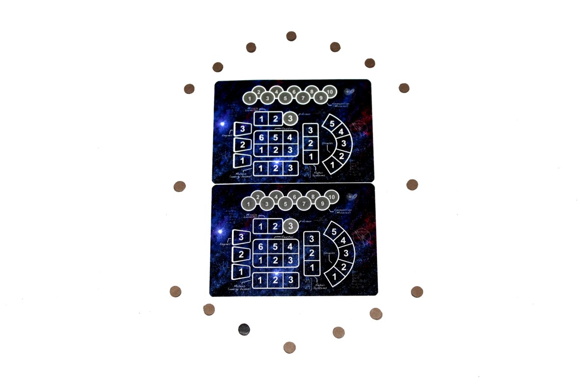 Stellar Armada Basic.jpg