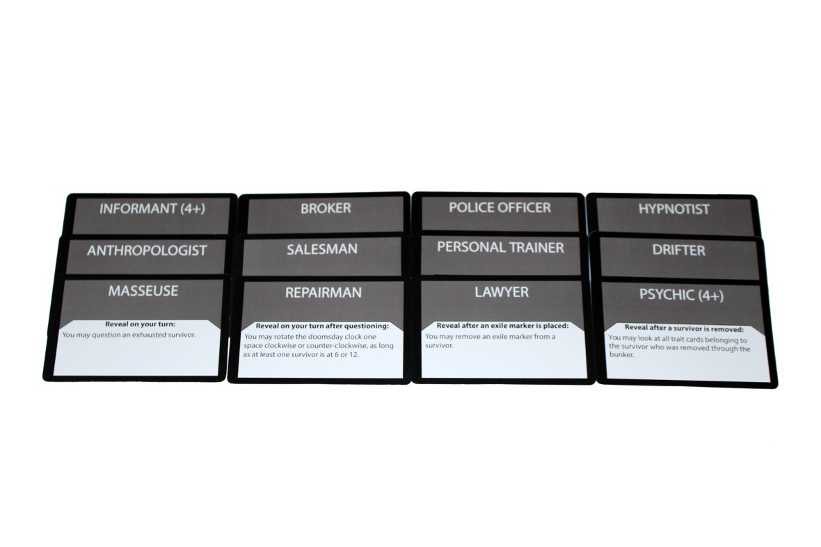 the-end-is-nigh-ability-cards