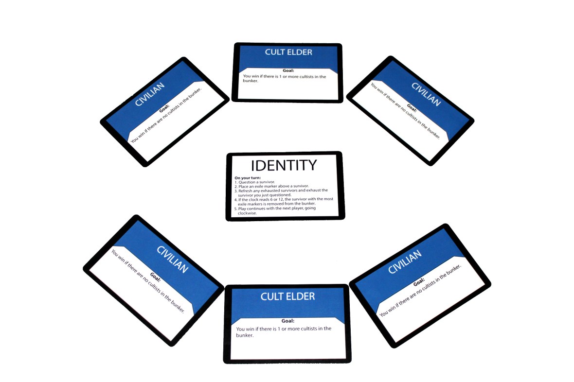 the-end-is-nigh-identity-cards