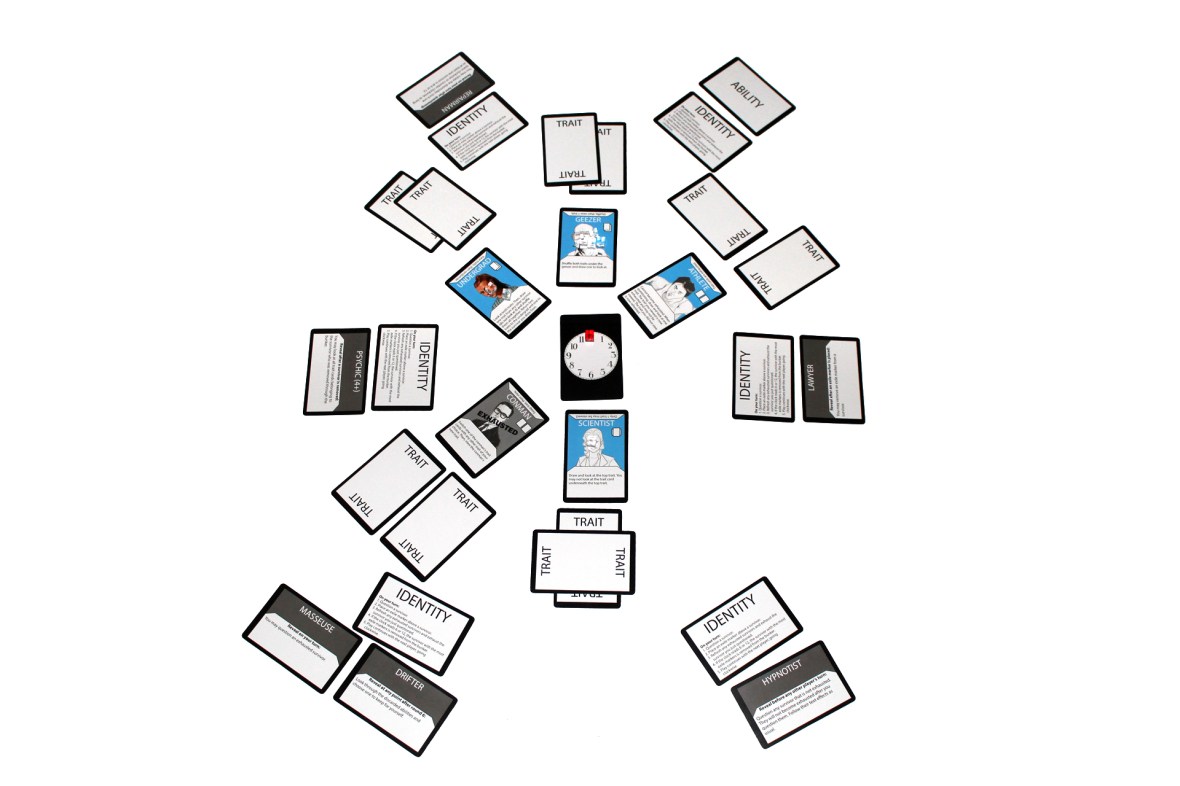 the-end-is-nigh-in-progress