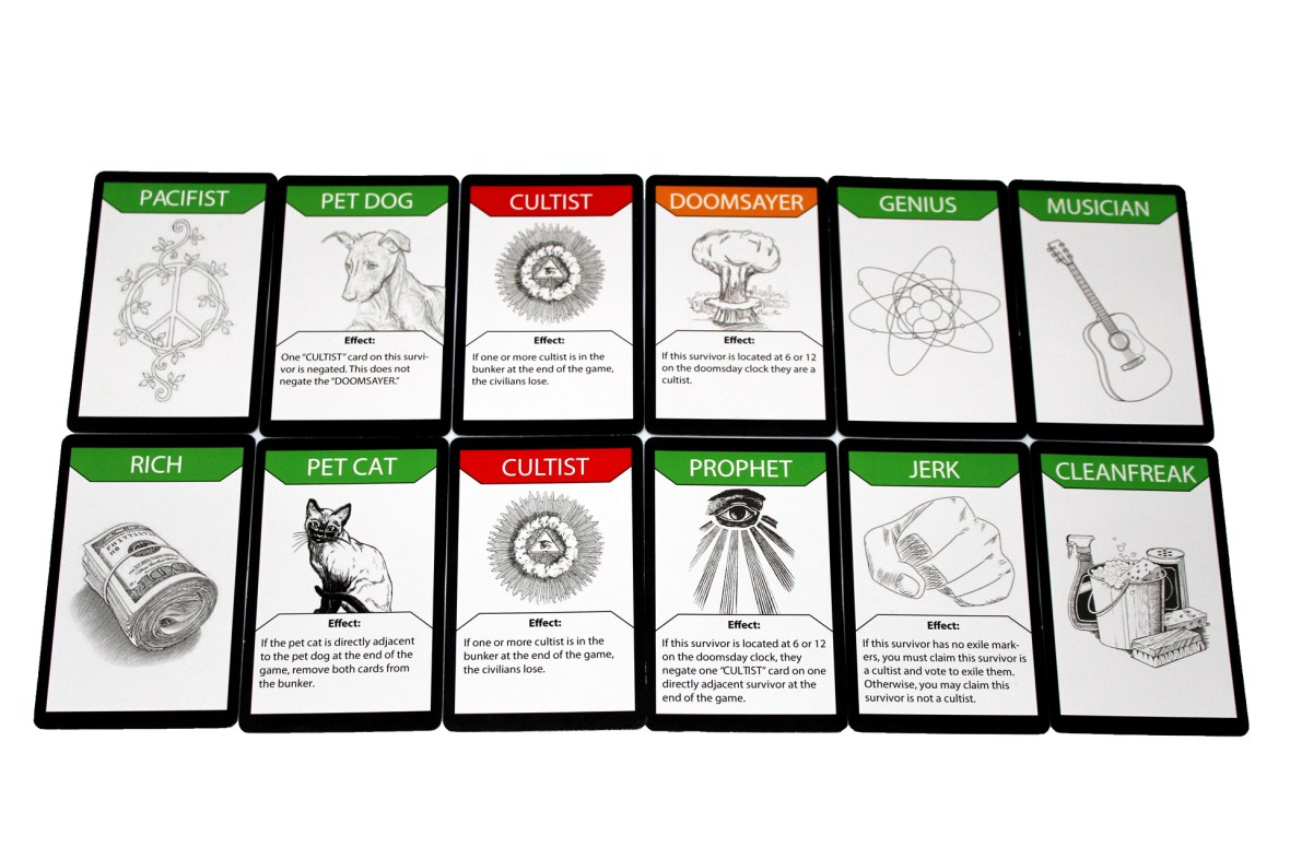 the-end-is-nigh-trait-cards