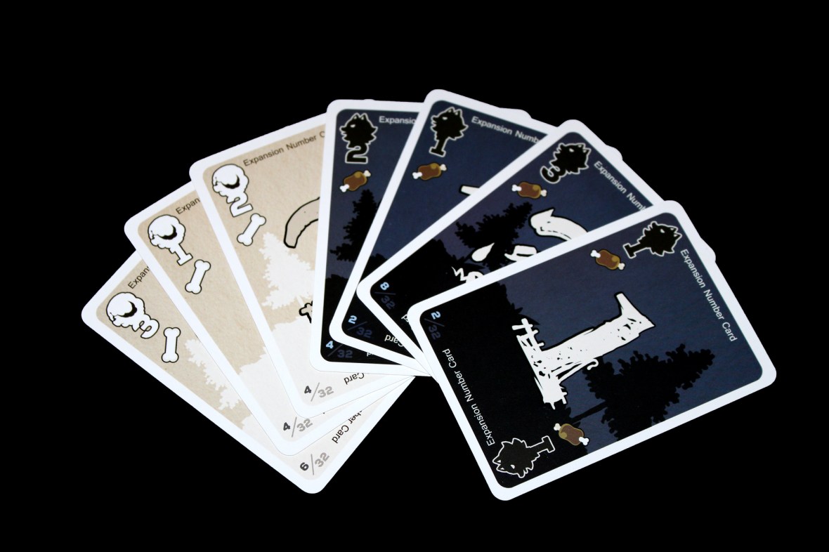 Wolf & Hound Meat and Bone Cards.jpg