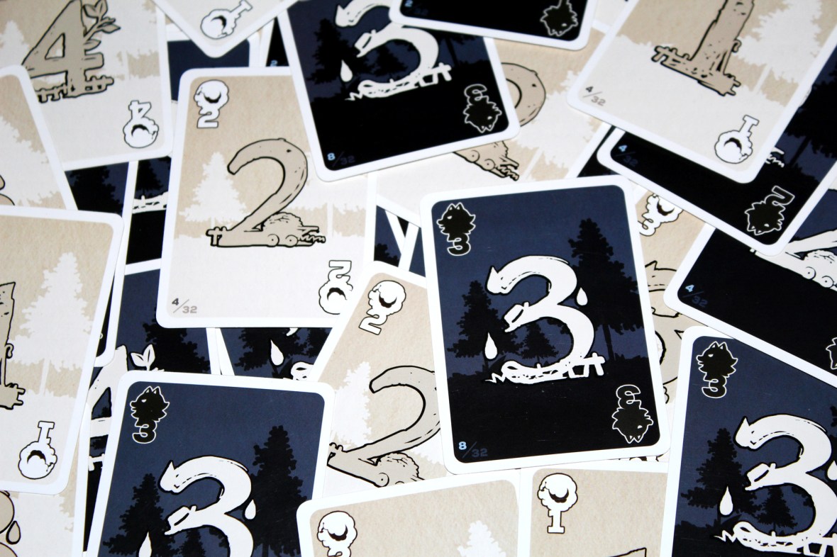 Wolf & Hound Number Cards.jpg