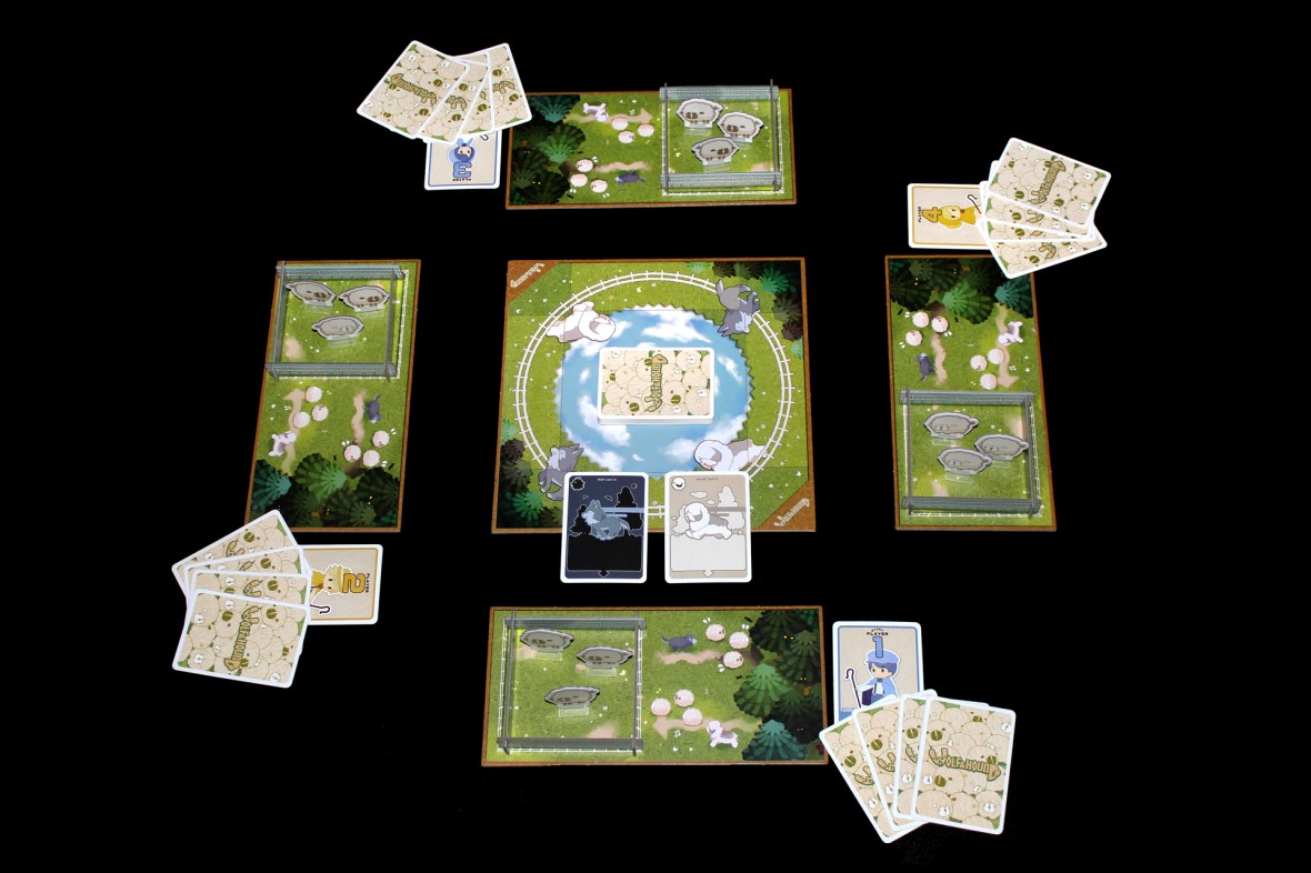 Wolf & Hound Setup.jpg