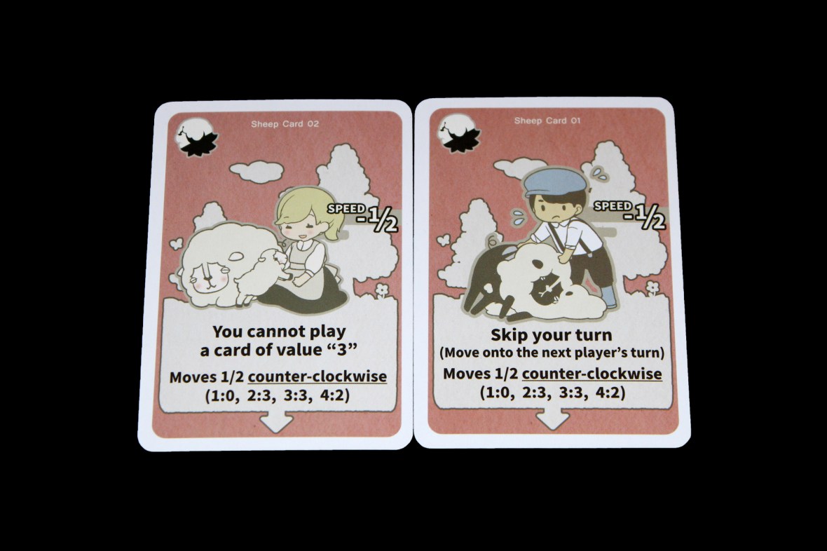 Wolf & Hound Sheep Cards.jpg