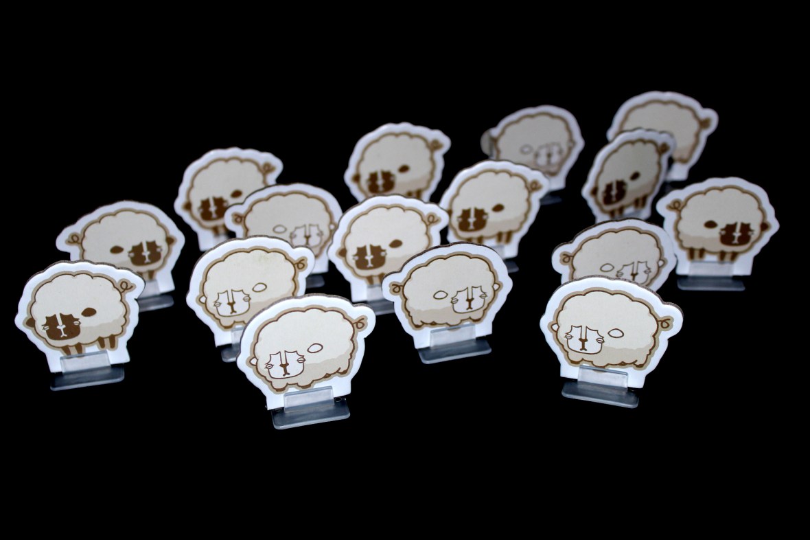 Wolf & Hound Sheeps Standees 2.jpg