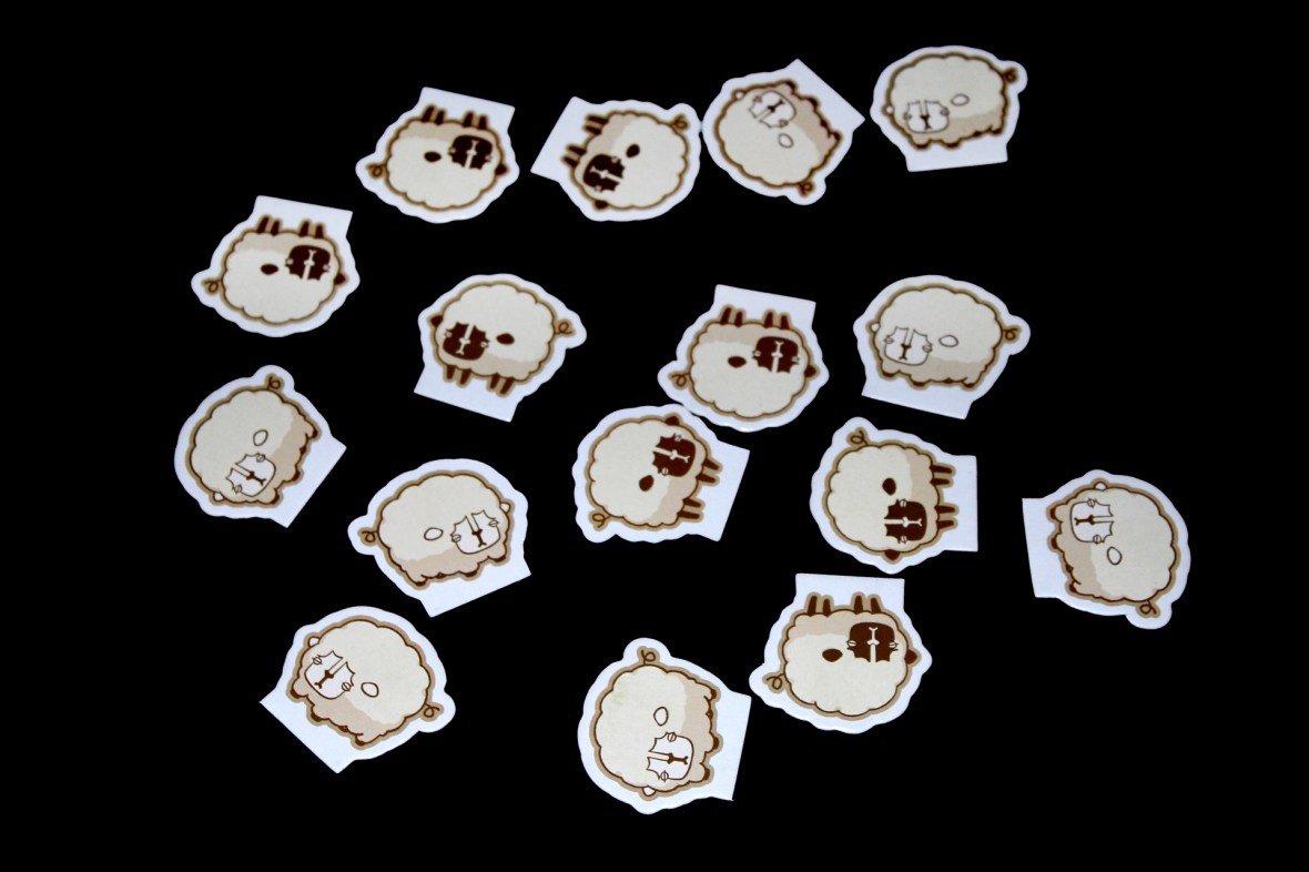 Wolf & Hound Sheeps.jpg