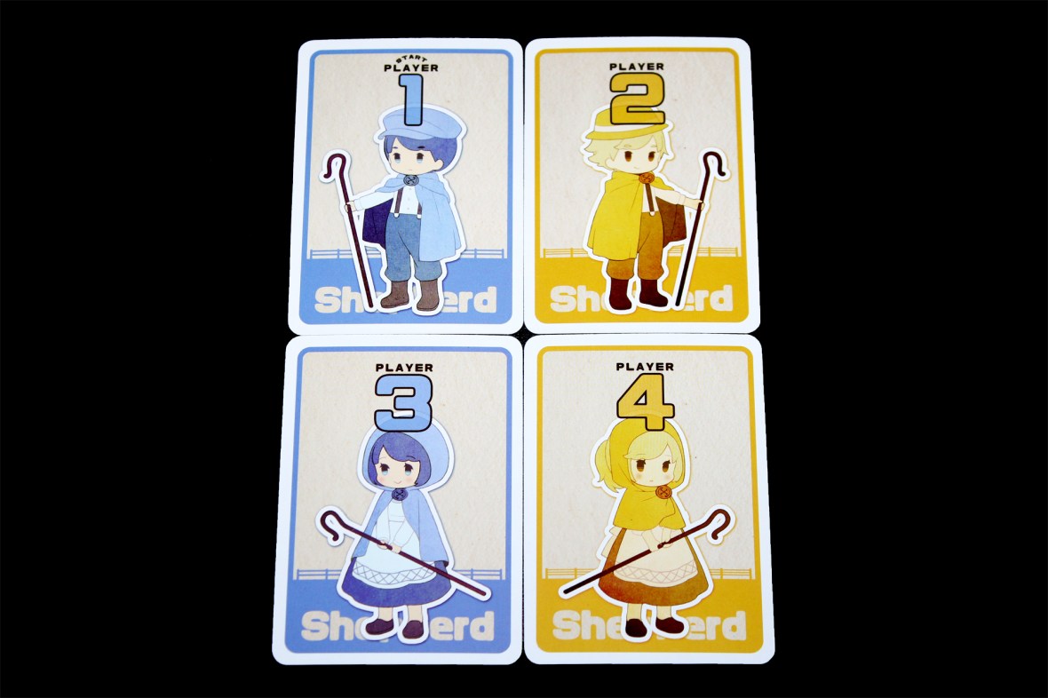 Wolf & Hound Shepherd Cards.jpg