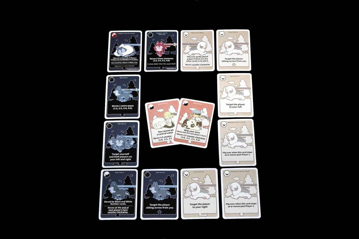 Wolf & Hound Special Cards.jpg