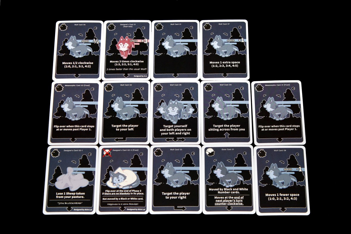 Wolf & Hound Wolf Cards.jpg