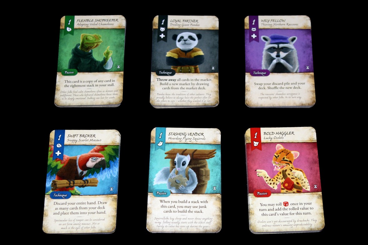 animalfolk-decks