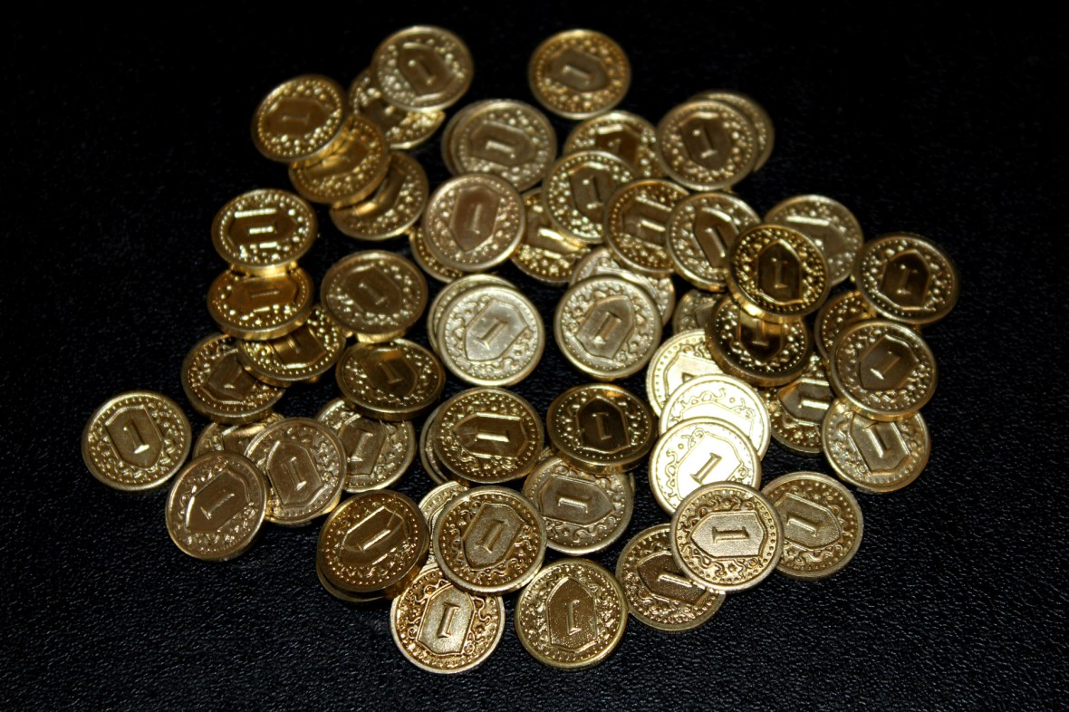 Coin Tokens.jpg