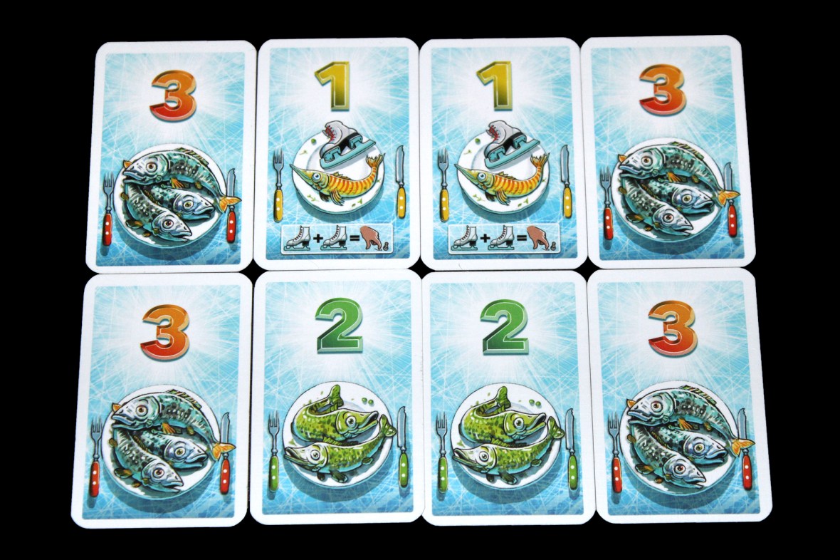 fish-cards