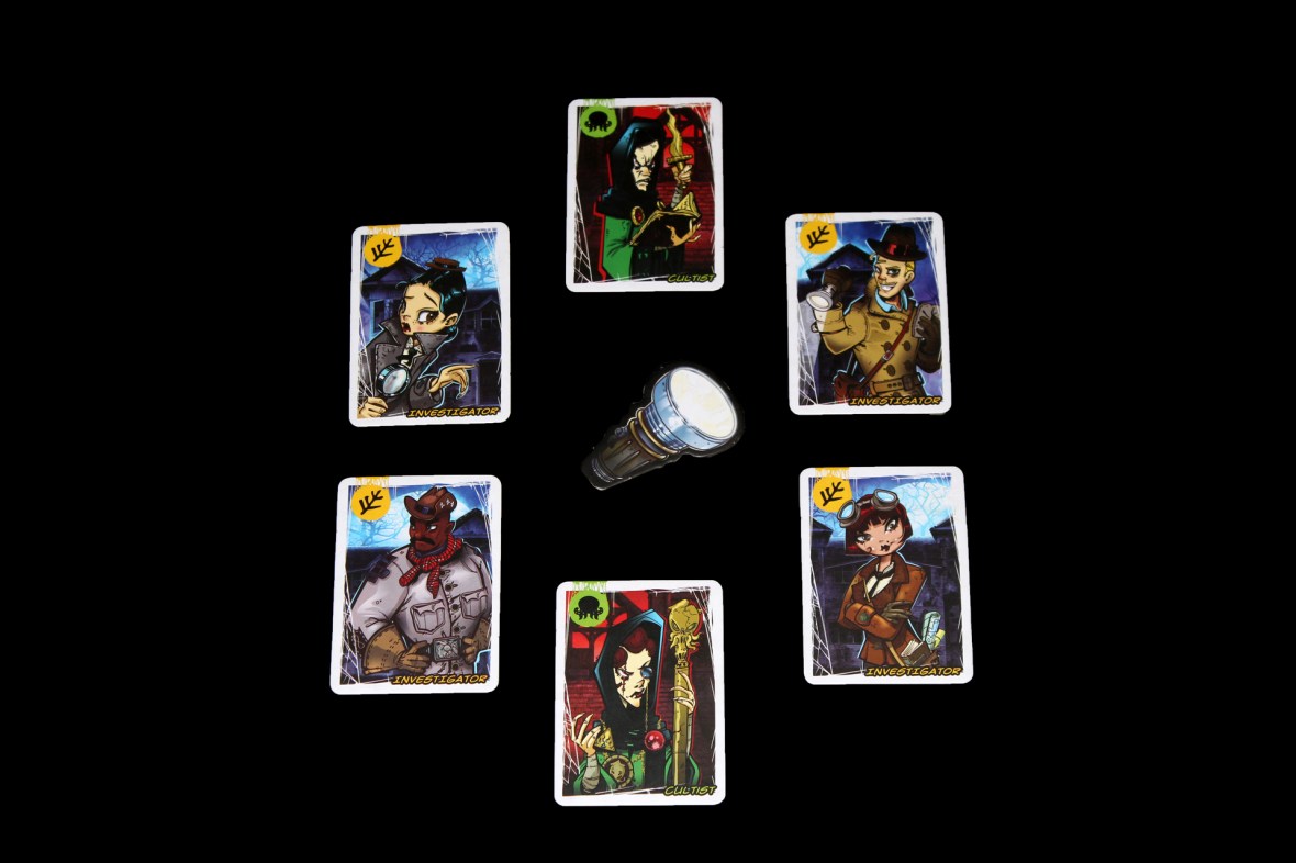 flashlight-investigators