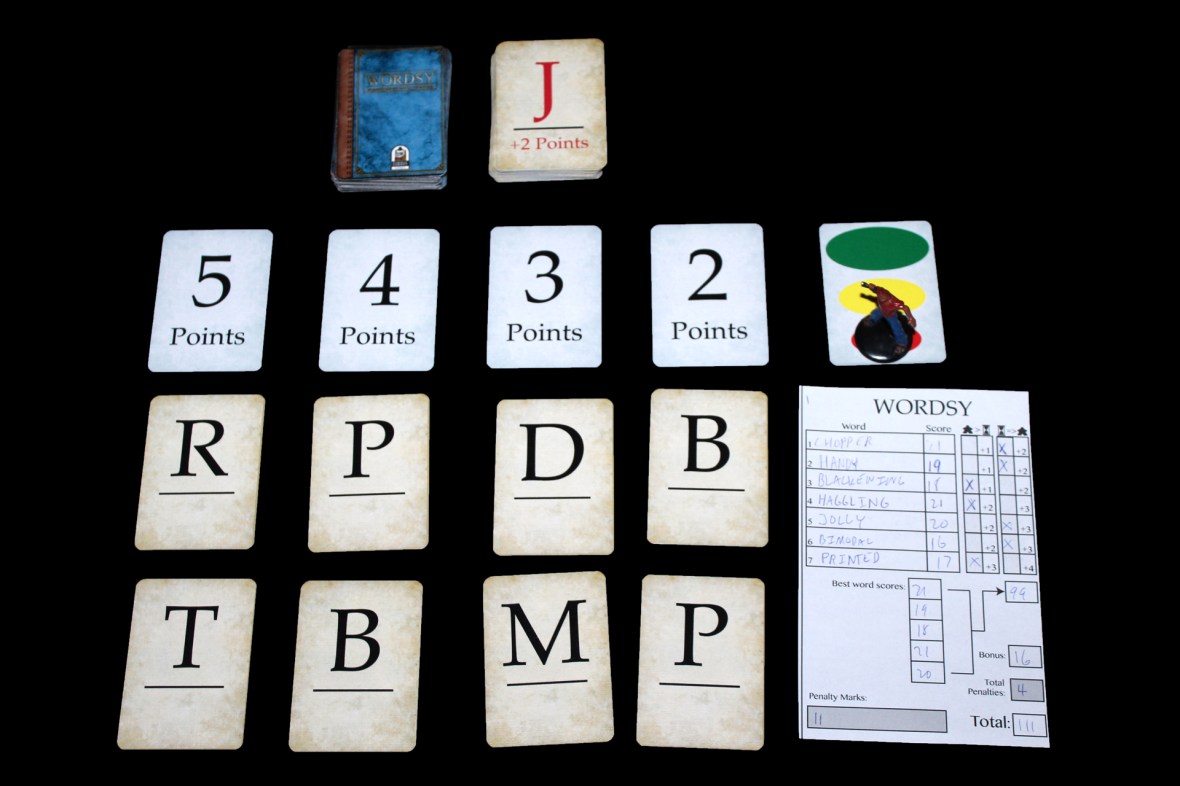 in-progress-solo-game