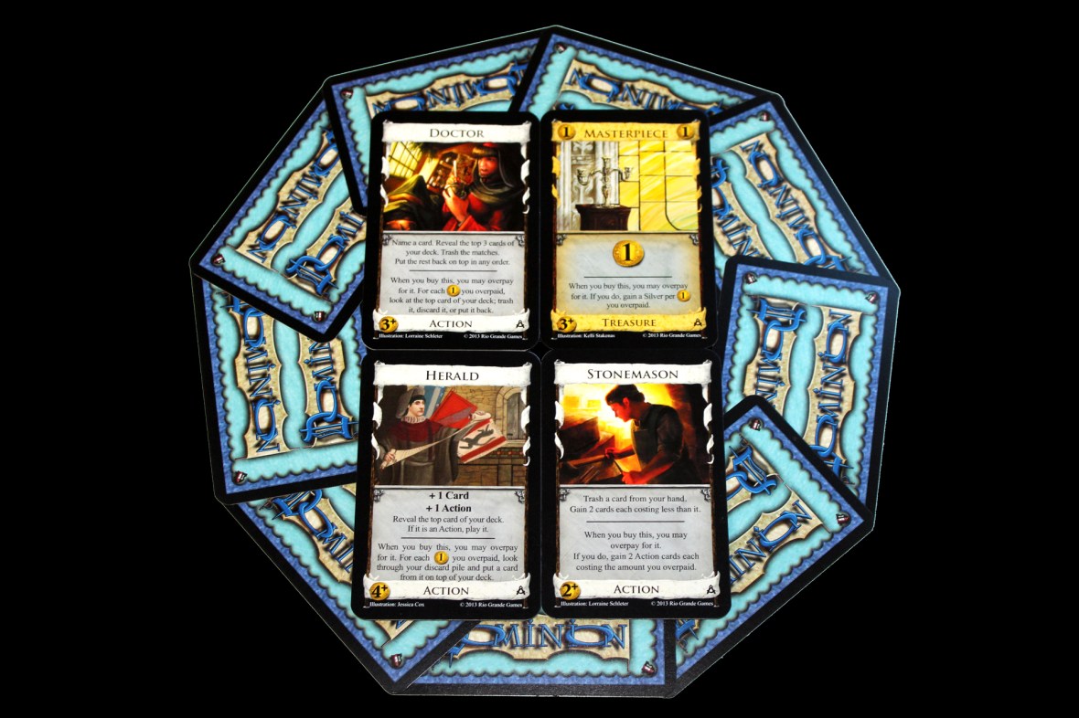 Randomizer Cards.jpg